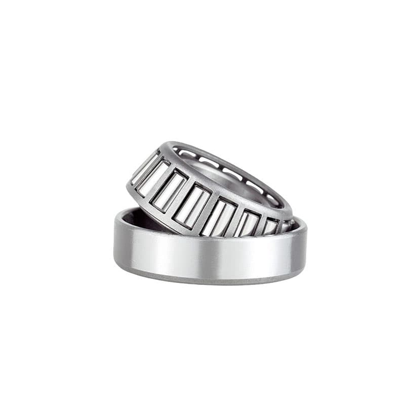 32009 Tapered Roller Bearings   image