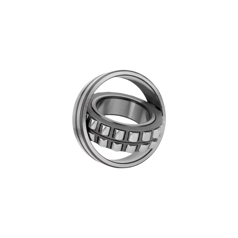 22209EK Self-aligning Roller Bearing image