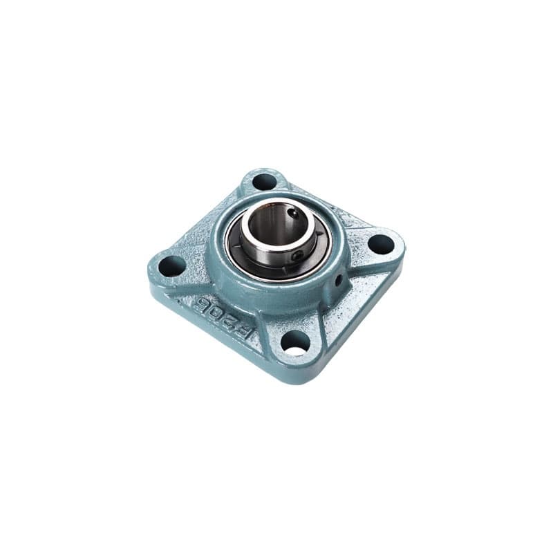 UCF305 insert bearing image