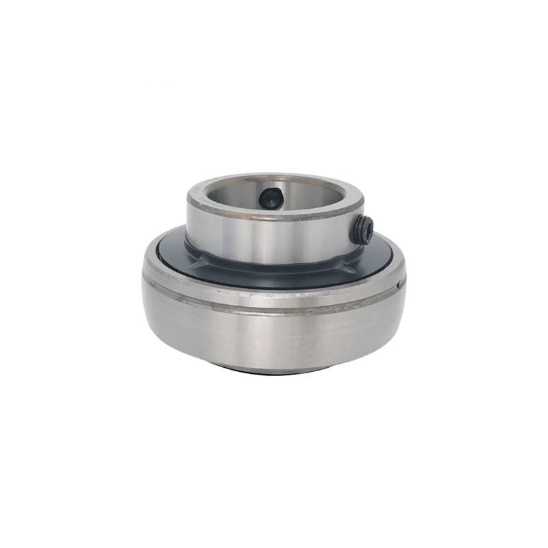 UC309 insert bearing image