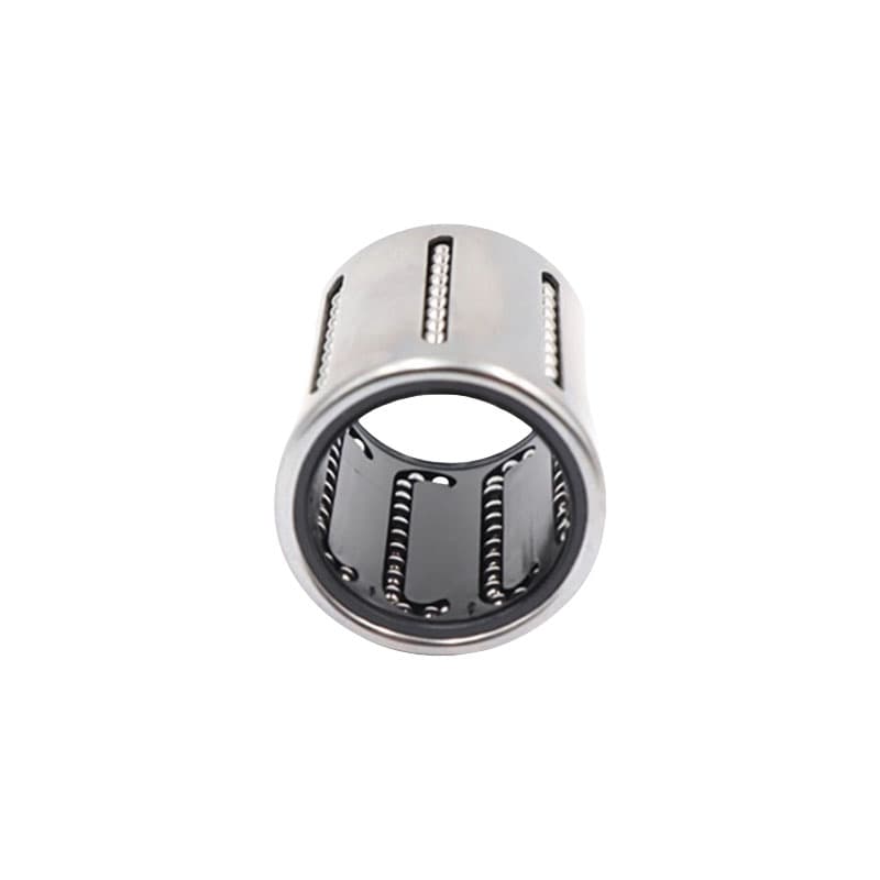 Linear bearing KH1428-PP image