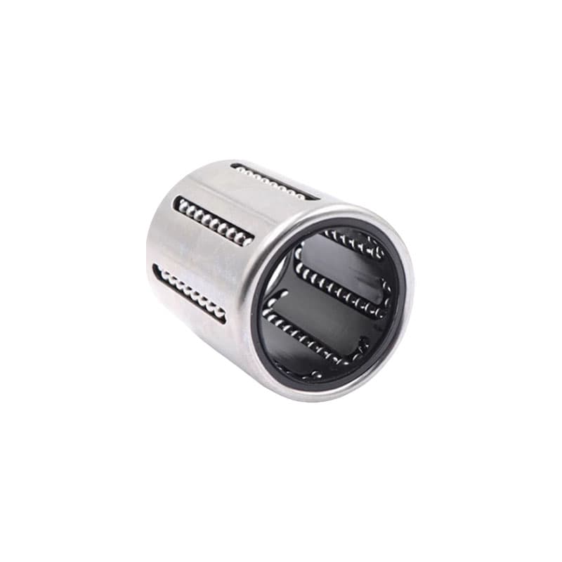 Linear bearing KH1428-PP image
